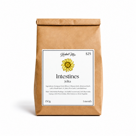 Intestines