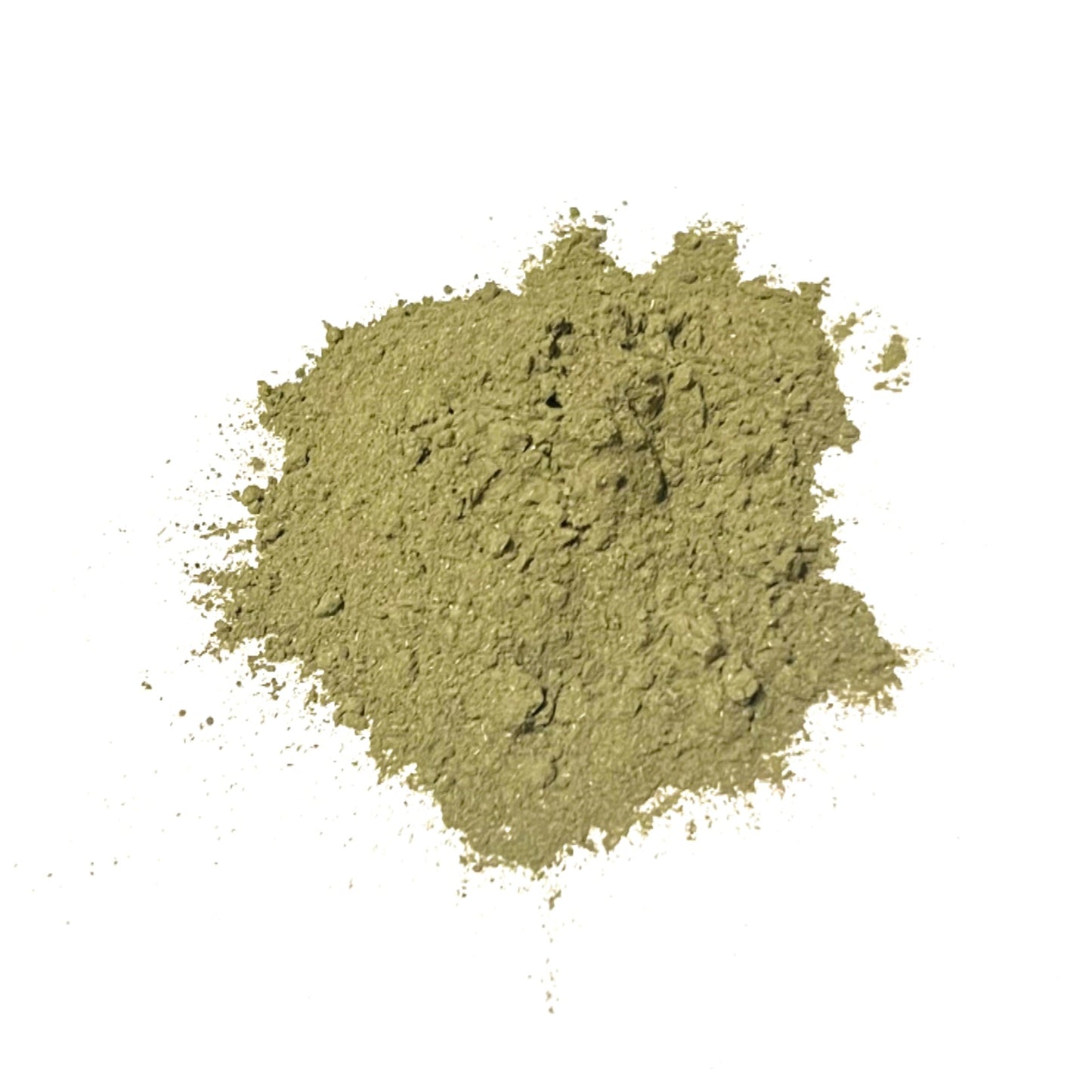 Kalmegh Andrographis powder