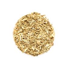 Kava Kava root