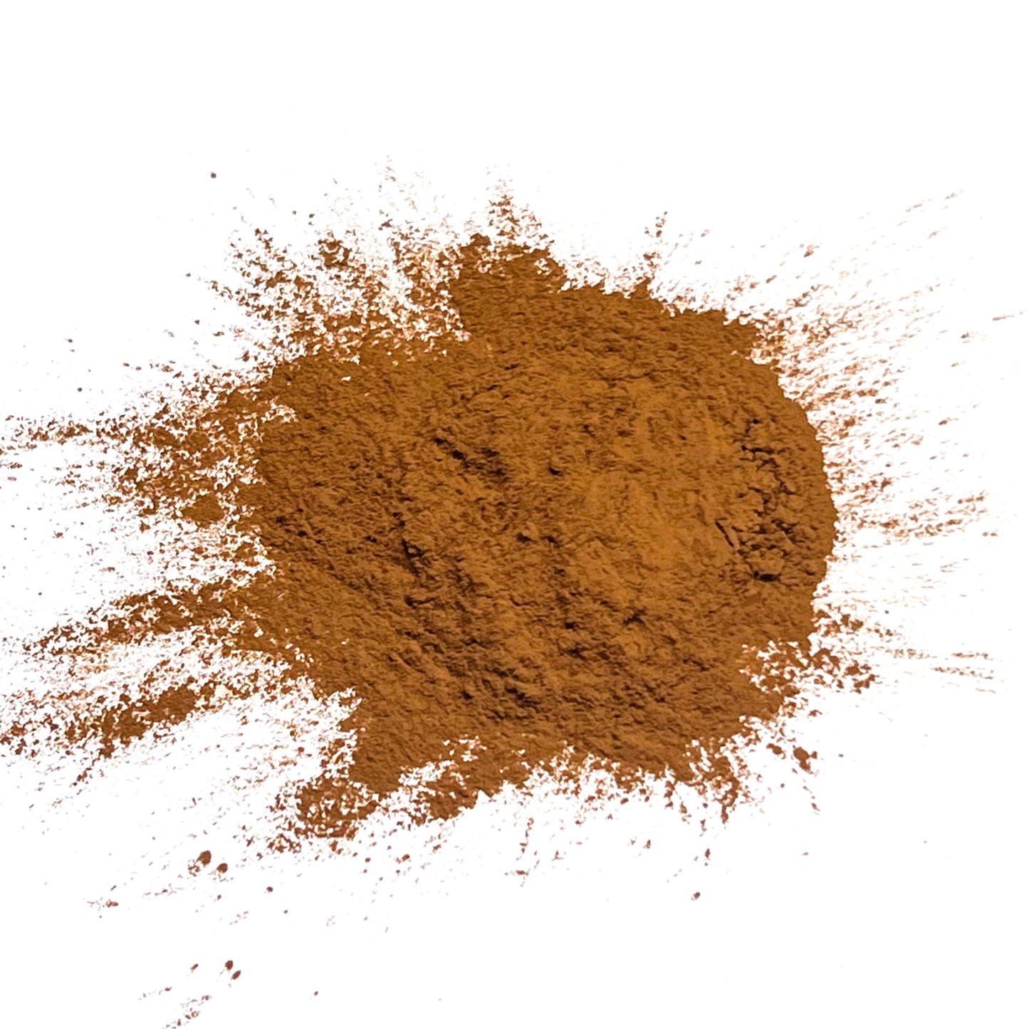 Kola Nut powder