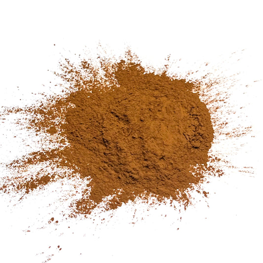 Kola Nut powder