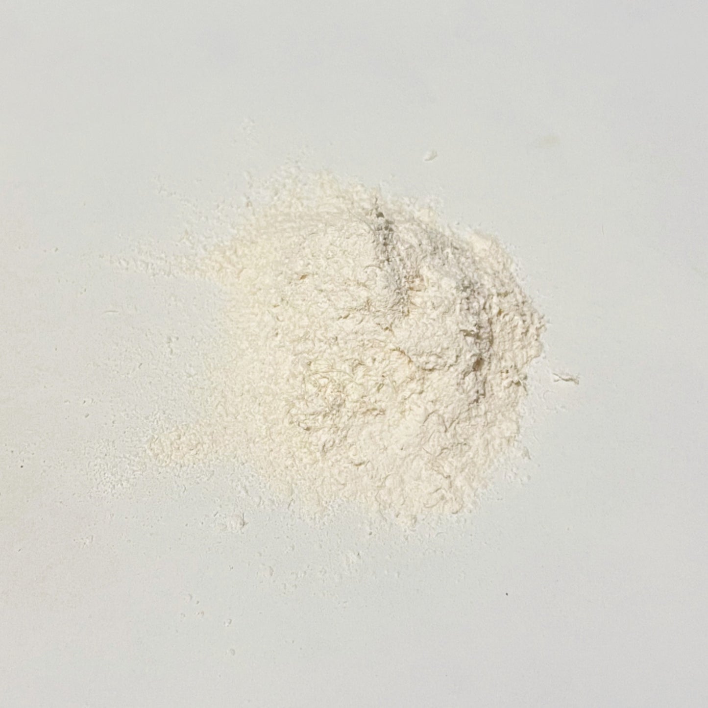 Kudzu root powder