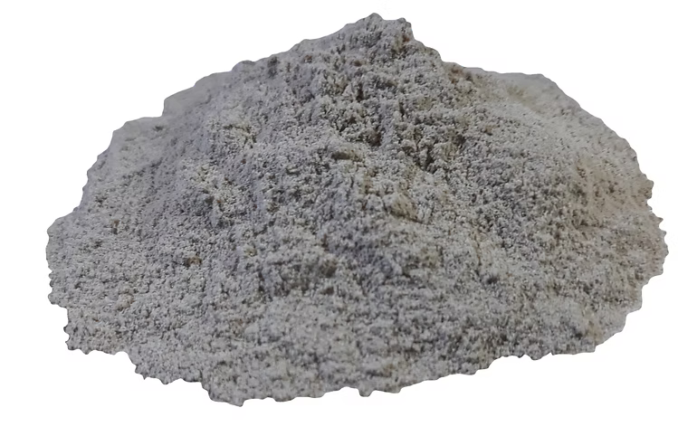 Marshmallow root powder
