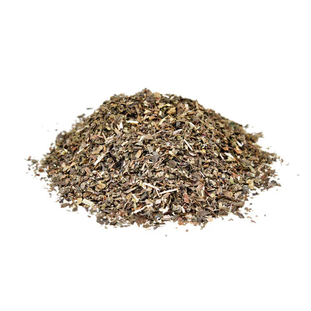 Pennyroyal herb