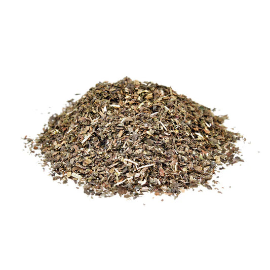 Pennyroyal herb