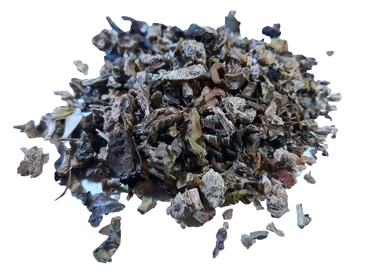 Rhodiola root