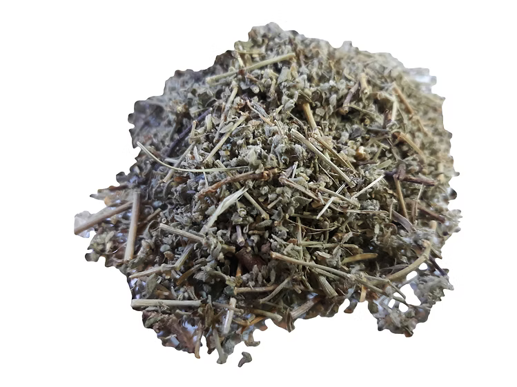 Rupturewort herb