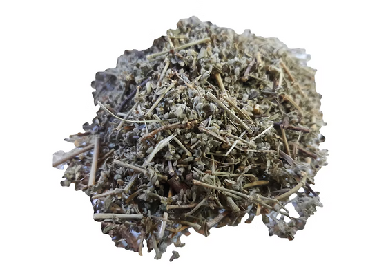 Rupturewort herb