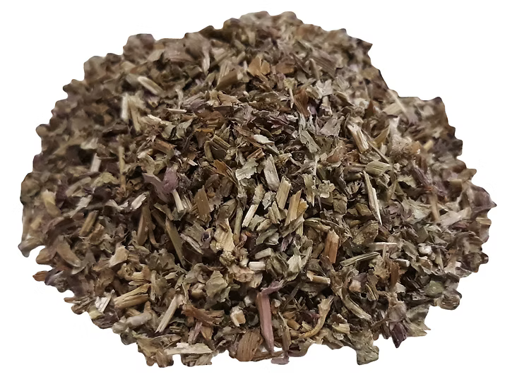 Self Heal Herb