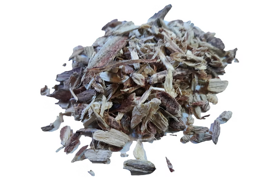 Tong Kat Ali Root