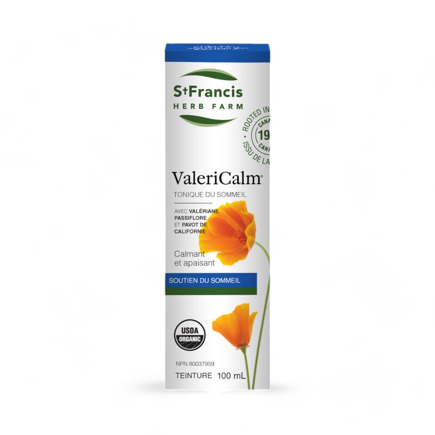 Valericalm® 50ml