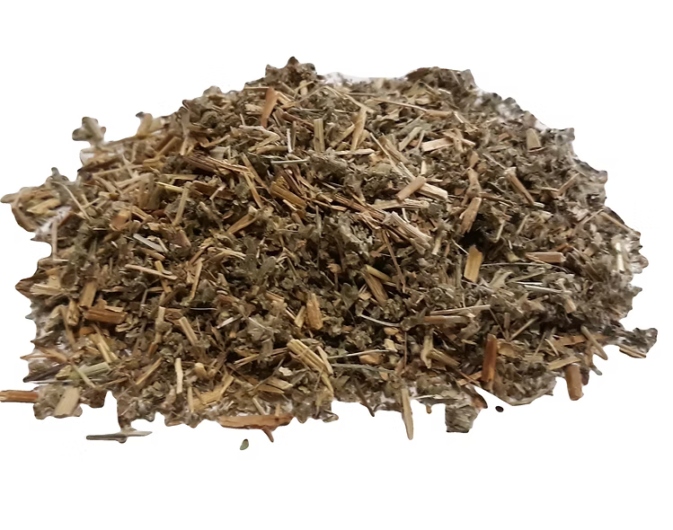 Agrimony herb