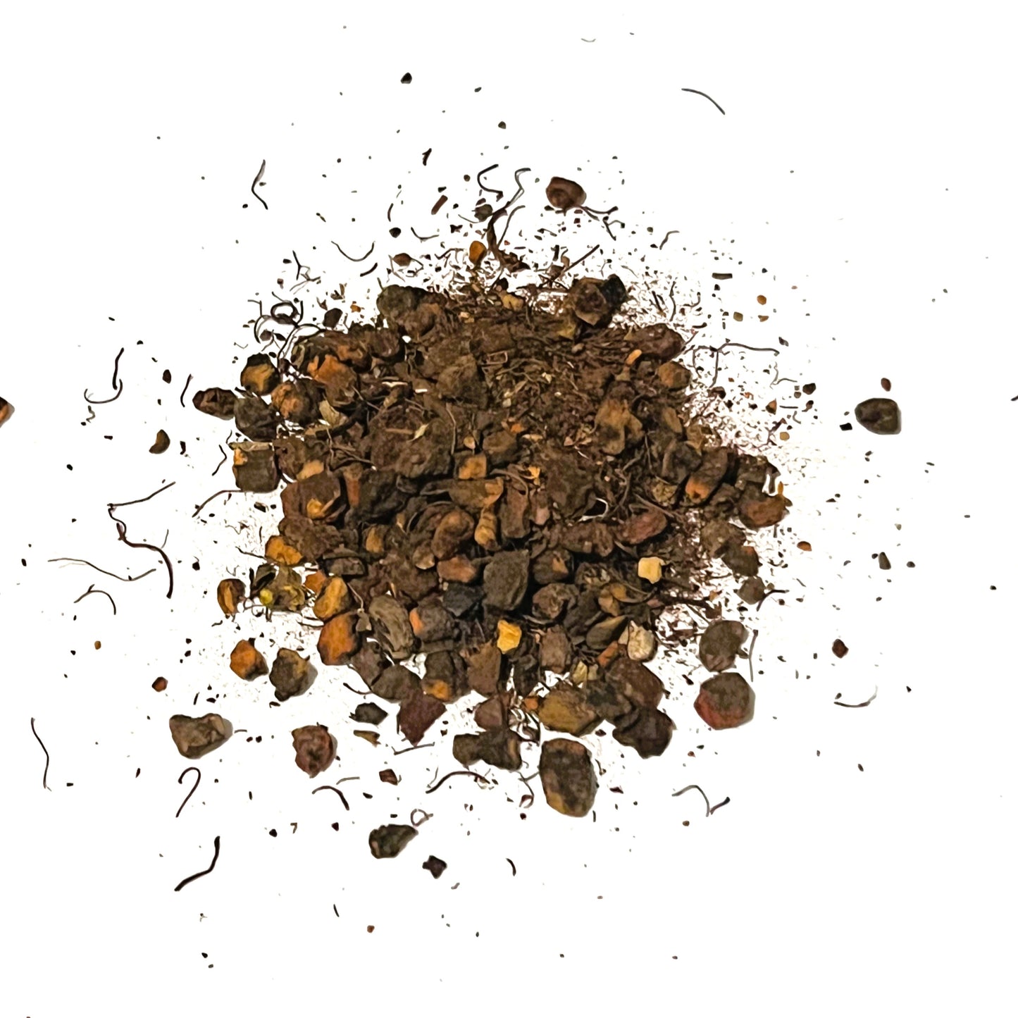 Blood root