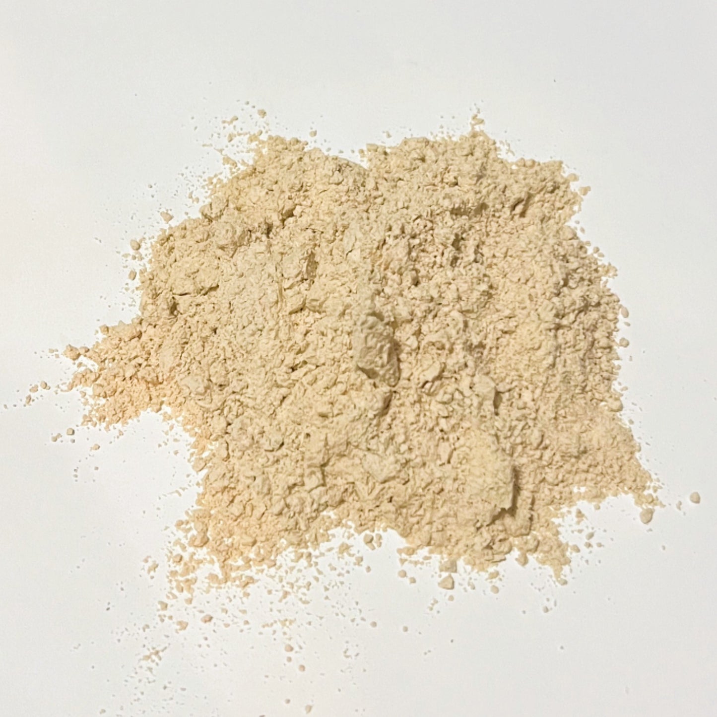 Shatavari root powder