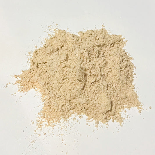 Shatavari root powder