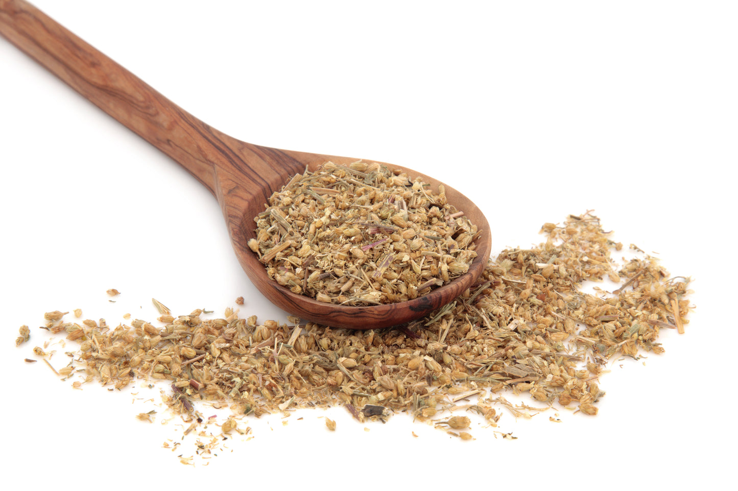 Yarrow Herb