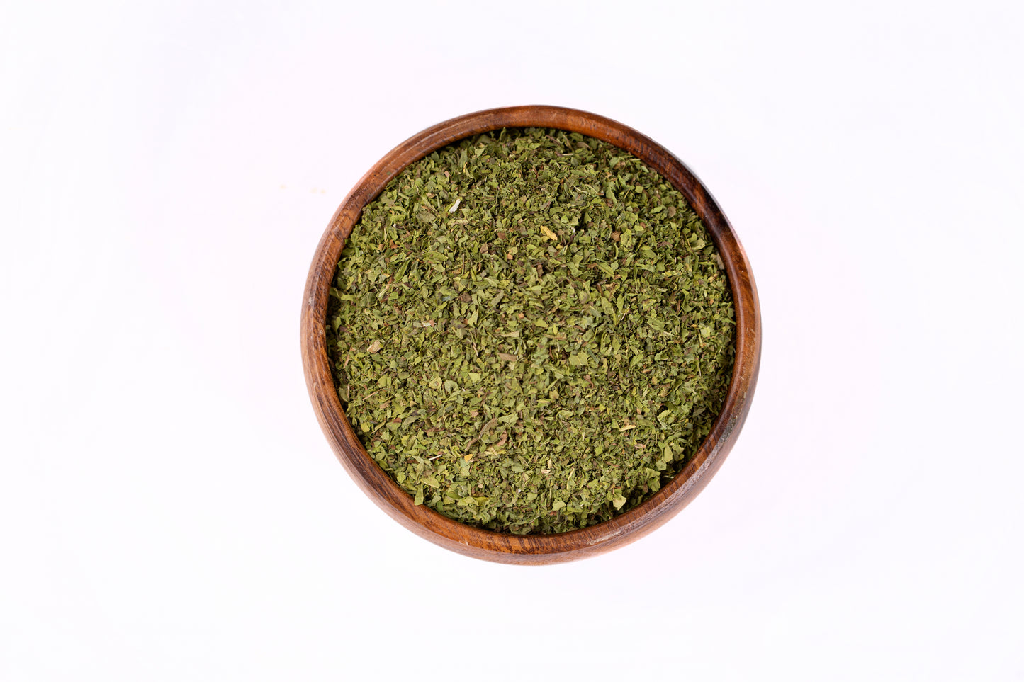 Spearmint