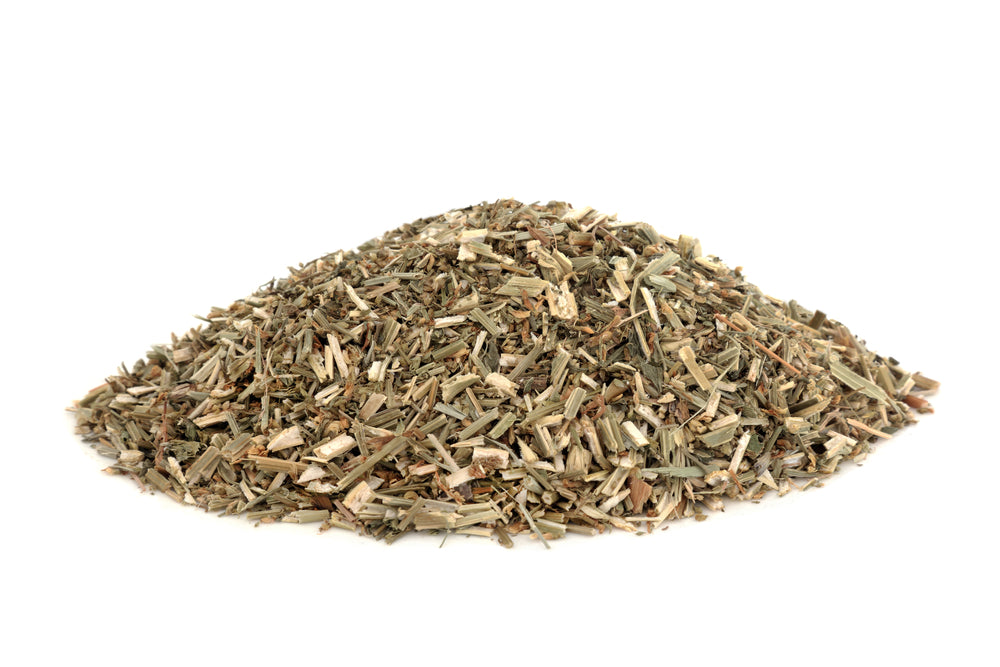 Melilot herb