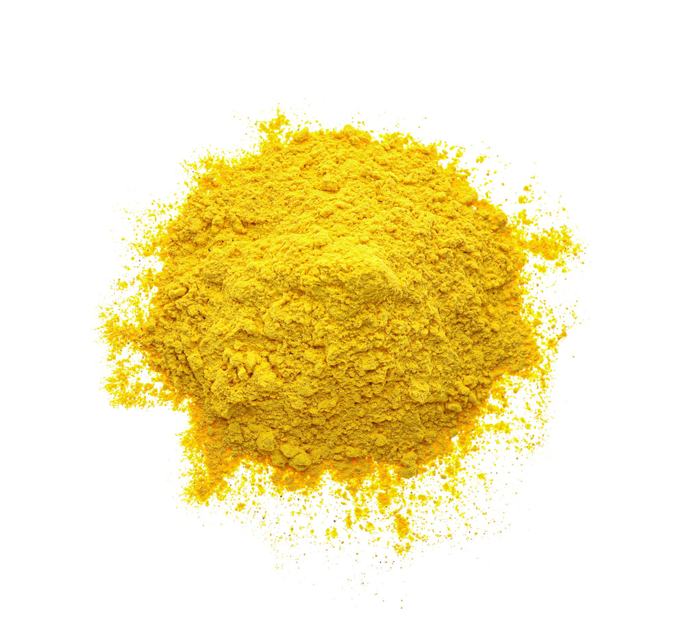 Bee Pollen powder