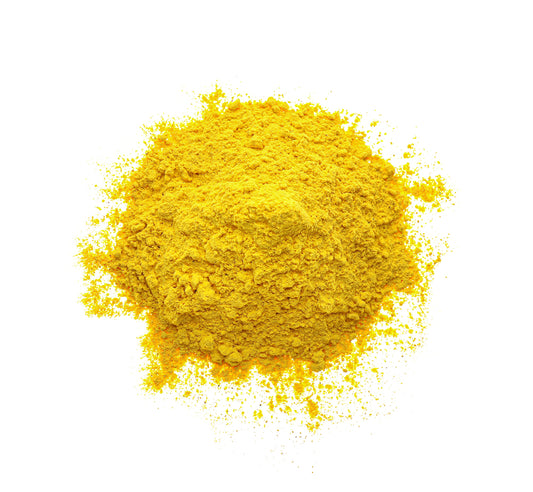 Bee Pollen powder