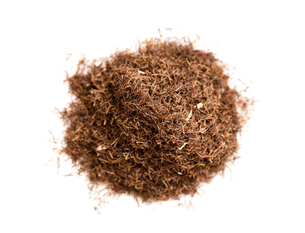 Cornsilk
