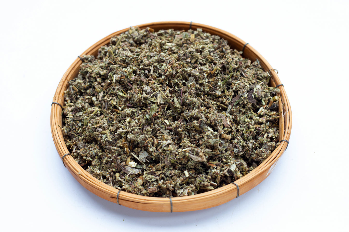 Wormwood herb