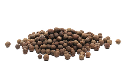 Allspice whole
