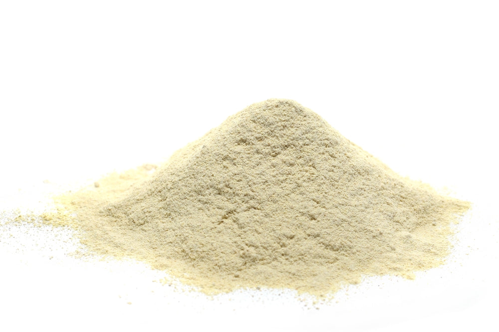 Ashwagandha (Indian Ginseng) root powder