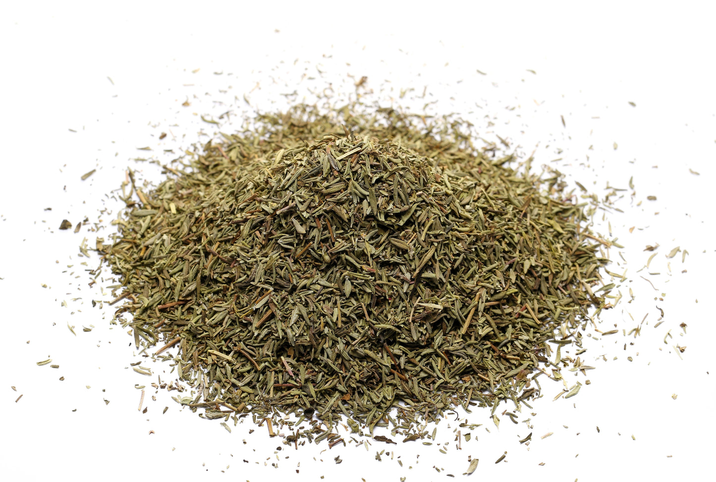 Wild Thyme