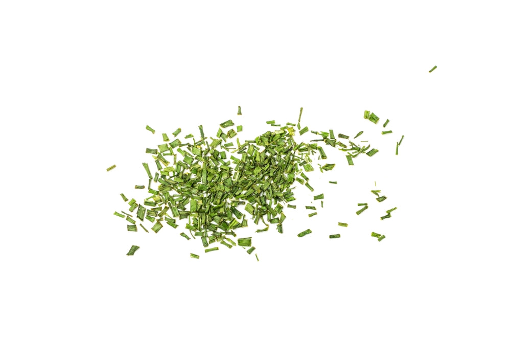 Chives