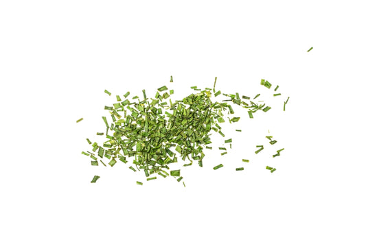 Chives