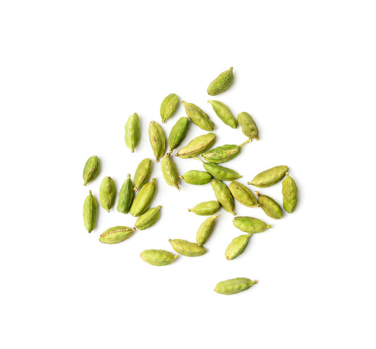 Cardamom green whole