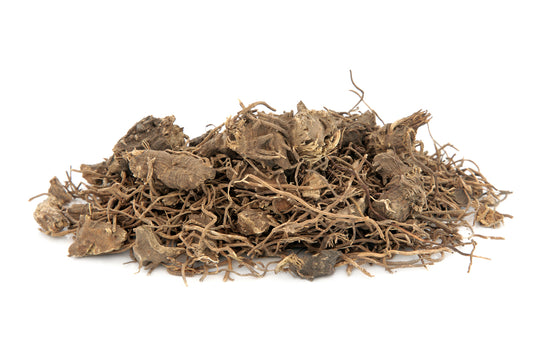 Blue Cohosh root