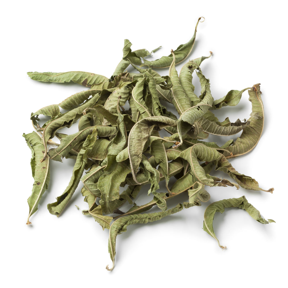 Vervain herb
