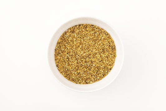 Meadowsweet herb