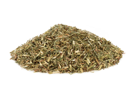 Rue herb