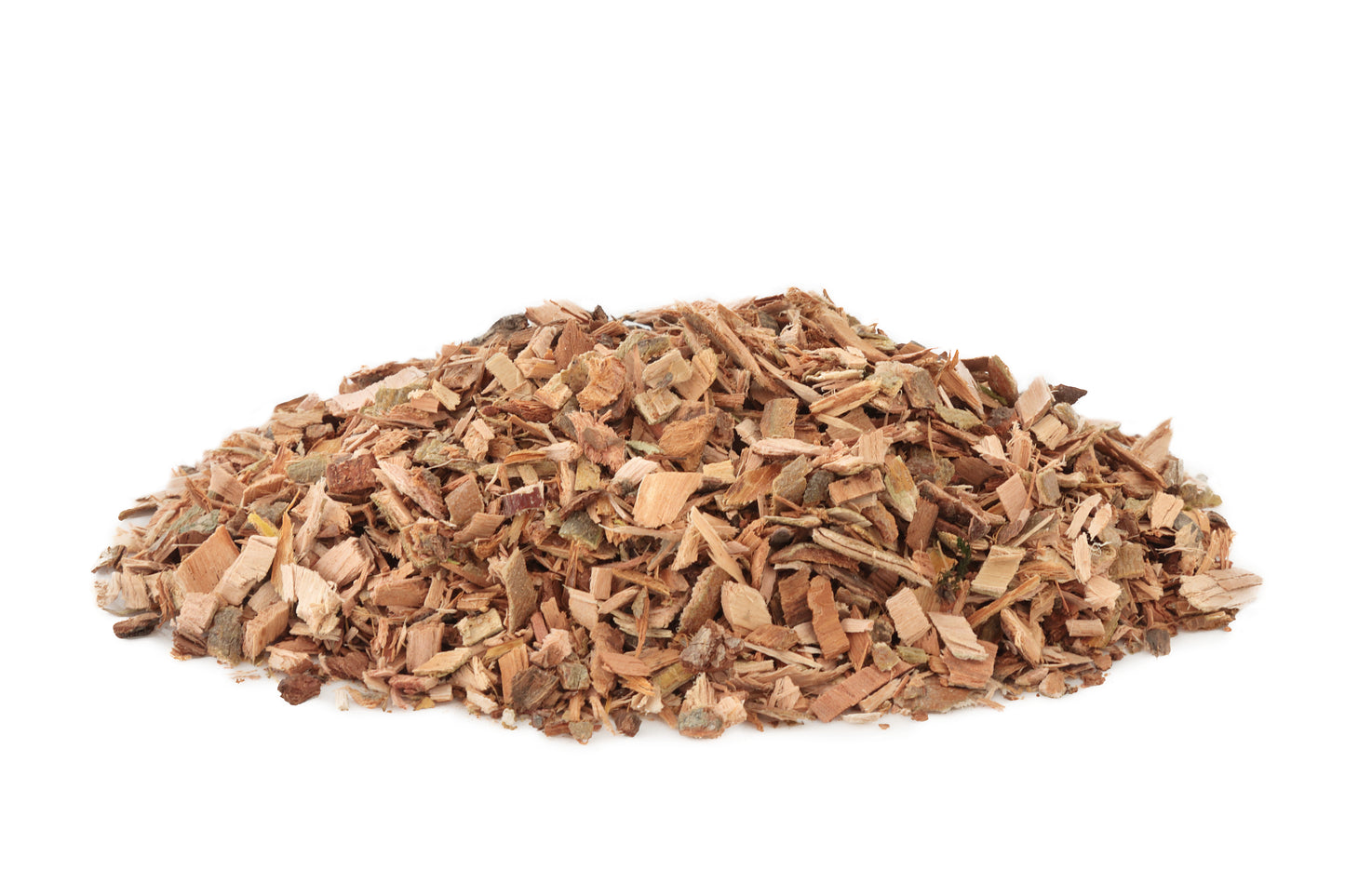 White willow bark