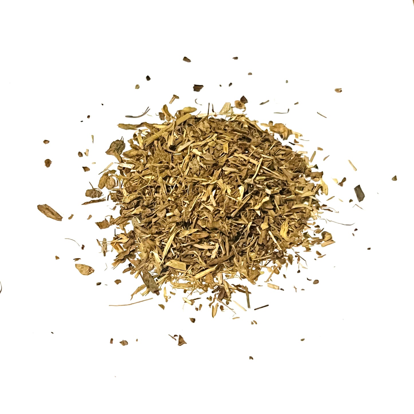 Suma root
