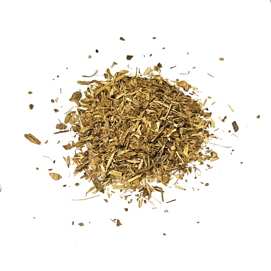 Suma root