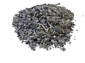 Yerba mate