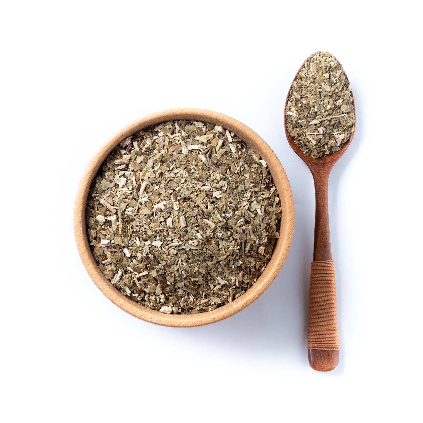 Yerba mate